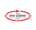 ISO 22000