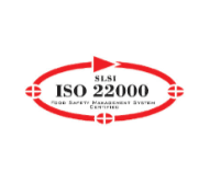 ISO 22000