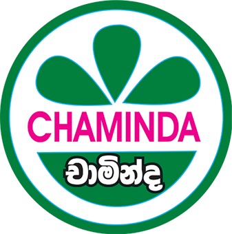 Chaminda Group