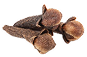 Clove